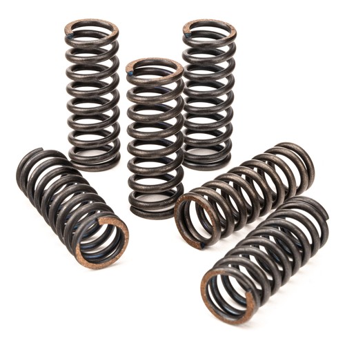 Ebc clutch spring kit csk - clutch, (csk