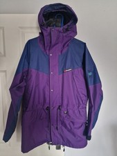Berghaus Alpine Lite Extrem