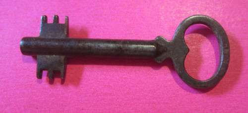 Antique corbin roll top - roll, desk