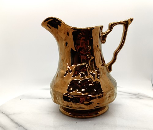 Vintage wade porcelain - vintage,