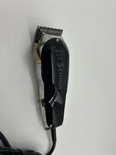 Wahl 850 Professional 5-Star Series Corded Senior Clipper