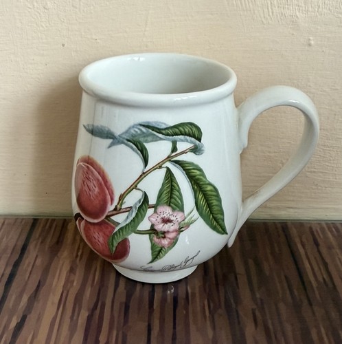 Portmeirion pomona mini - portmeirion,