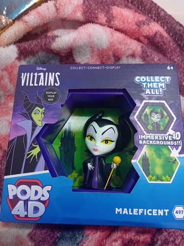Disney villans maleficent - disney, :maleficent