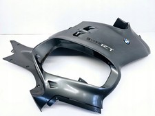 BMW R1150RT 1150RT Right