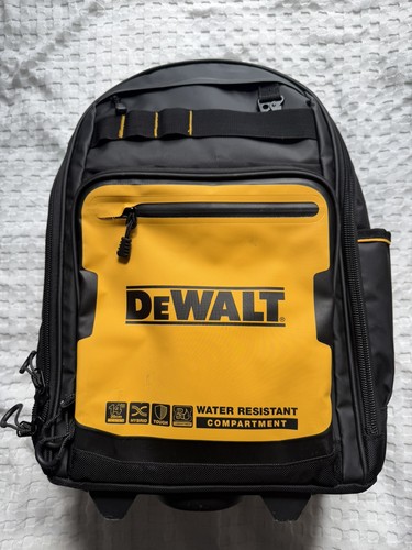 Dewalt dwst60101 pockets - dewalt, 46
