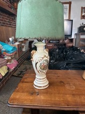 Vintage Mid Century Art Deco