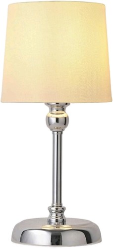 Rechargeable cordless table - rechargeable,