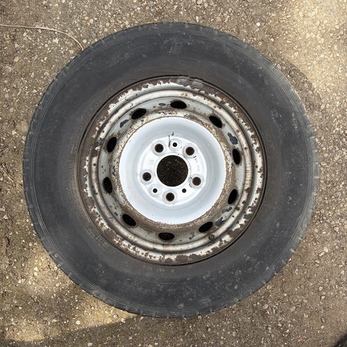Fiat ducato citroen - ducato, relay