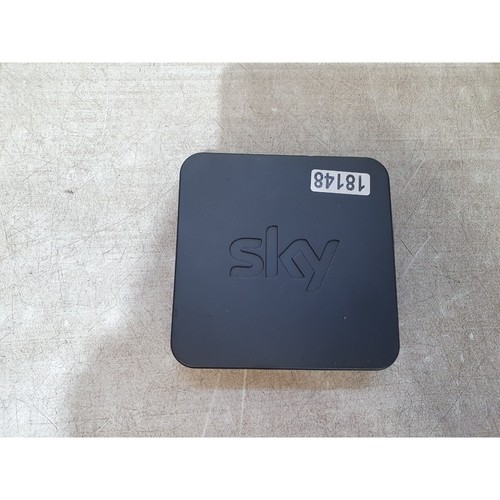 Sky sc201uk wireless connector - sky,