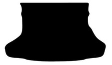 TOYOTA PRIUS 2009-TO-2015