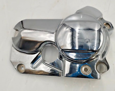 RIGHT CARTER ENGINE COVER -