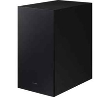 Samsung Wireless Subwoofer For C450 B450 Soundbar Subwoofer Only PS WC45T U