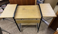 Retro Typewriter Typesetting