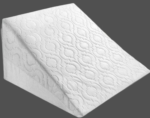 Wedge pillow acid reflux - wedge,