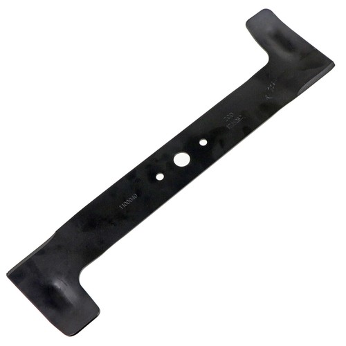 Blade for suffolk - for,