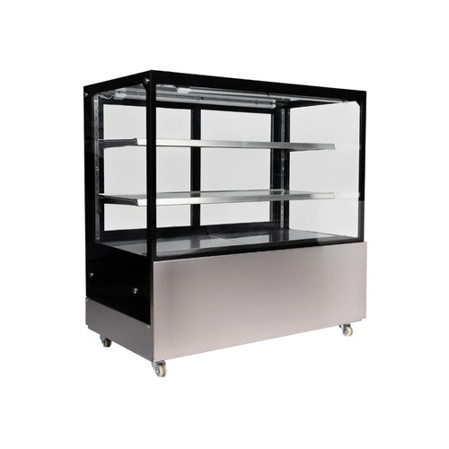 Hamoki ha1200z commercial cake - hamoki,