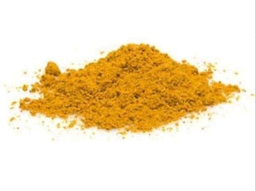 Bee pollen powder - bee,