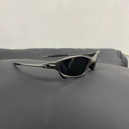 Vintage oakley juliet 0 - oakley,