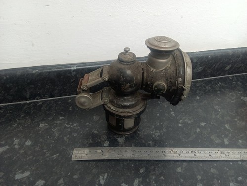 Vintage jos lucas - lucas, ltd