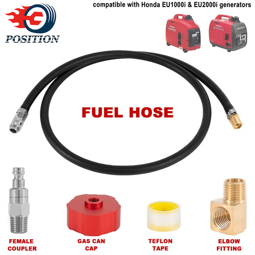 Hnd1 2cs single fuel - hnd1.2cs, system