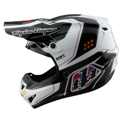 Troy lee designs 2025 - troy,