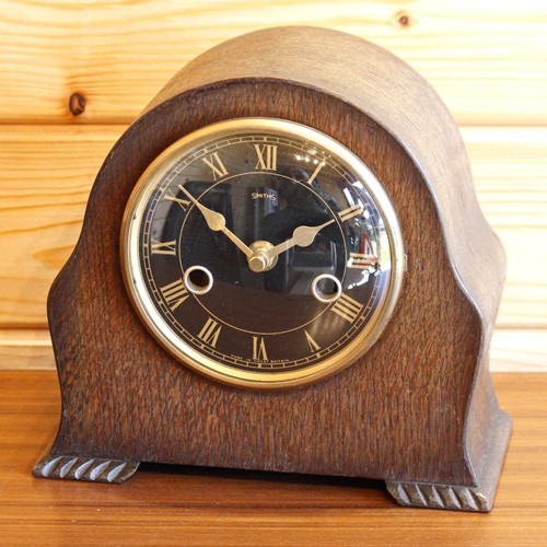 Vintage 21cm smiths - vintage,