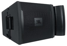 JBL VRX900 Series VRX932LA-1