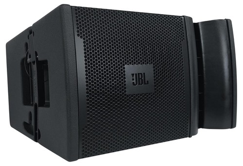 Jbl vrx900 series vrx932la - vrx900,