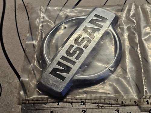Emblem badge sticker logo - emblem,