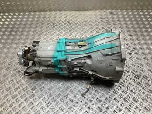 Bmw f20 f30 f32 - f32, f22