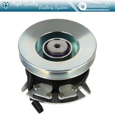 ?PTO Clutch For GRAVELY 03292300 Lawn Mower