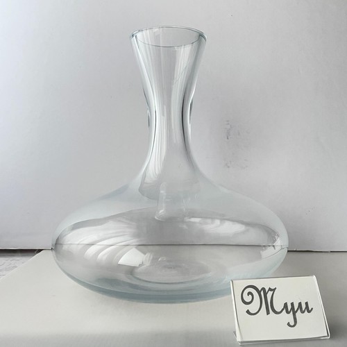 Versace rosenthal medusa - versace, by
