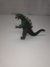 Vintage 1985 Imperial Toys