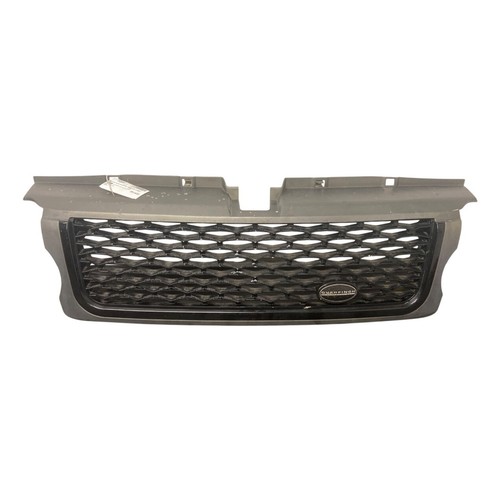 Land rover range sport grille - land,