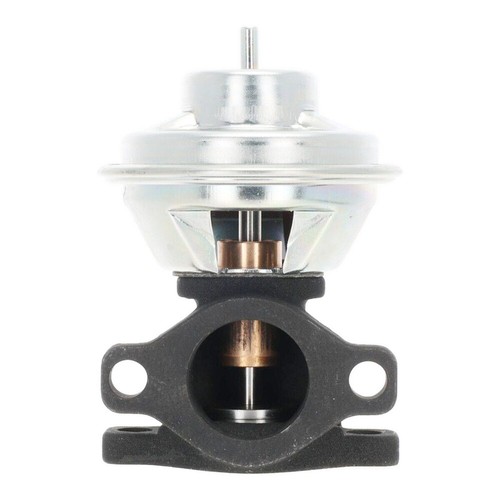 Valeo egr valve for citroen - valve,