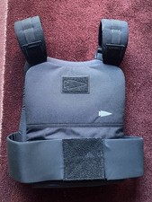 Goruck Training Weight Vest