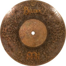 Meinl Byzance 10" Extra Dry