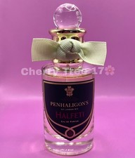 Penhaligon’s Halfeti Eau de