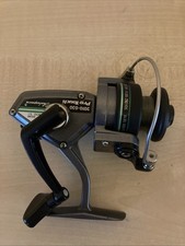 Shakespeare Fishing Reel Pro