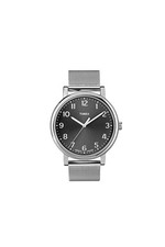 Timex Gents Easy Reader