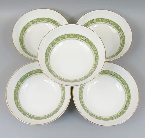 Royal doulton rondelay - royal,