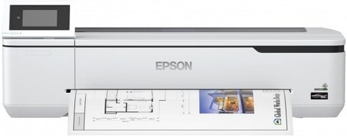 Epson surecolor t3100n 240v - epson,