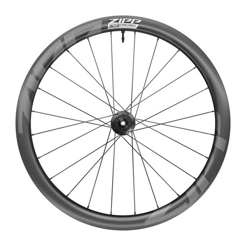 Zipp 303 firecrest - zipp, carbon