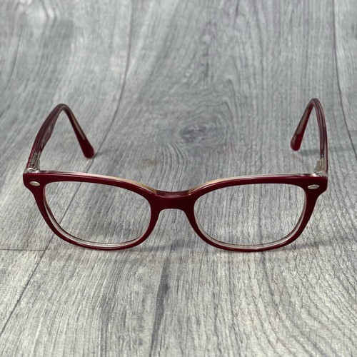 Ray ban rb5285 5738 eyeglasses - ray-ban,