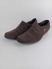 Romika Womens Casual Shoes UK