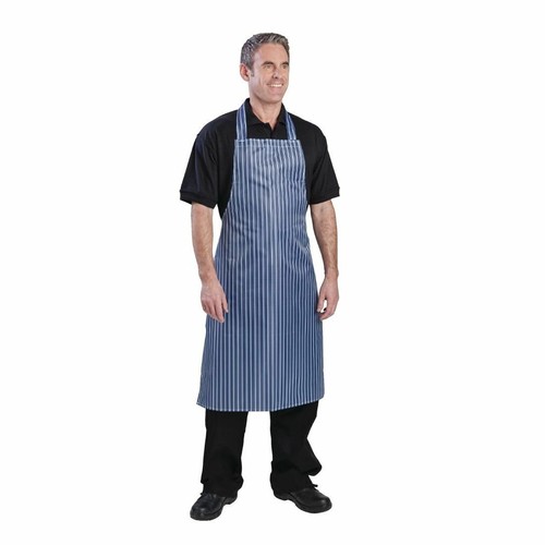 Whites chefs apparel unisex - apparel,