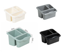 Wham Large High Grade Plastic