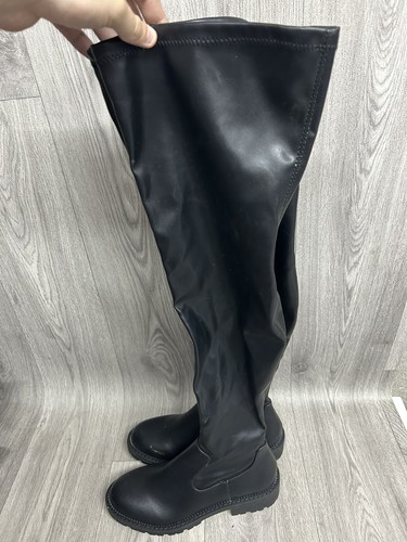Women missguided black - women’s,