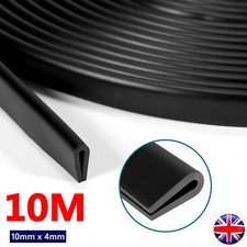 Black 10m car door - car,