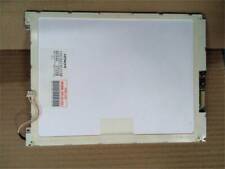 1X 12.1" 800*600 Resolution